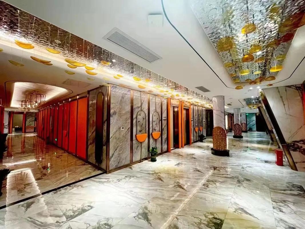 肇庆商务ktv畅享多样商务ktv玩法-德庆县ktv预定